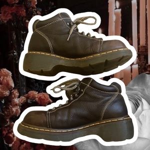 Dr.Martens 8542